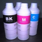 4 Colour Ink