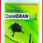 Corel Draw X3 DVD Tutor