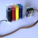 Ink Supply Tank-4 or 6 Color
