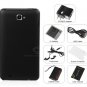 5.0" i9220 Android 4.0 3G Phone Dual SIM GSM WiFi GPS Analog TV Capacitive Touch Screen
