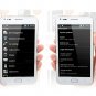 5.0" A9230 Android 2.3 3G Phone Dual SIM WiFi GPS Analog TV GSM Capacitive Touch Screen