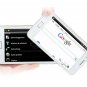 5.0" A9230 Android 2.3 3G Phone Dual SIM WiFi GPS Analog TV GSM Capacitive Touch Screen