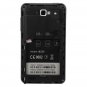 5.0" i9220 Android 4.0 3G Phone Dual SIM GSM WiFi GPS Analog TV Capacitive Touch Screen