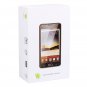 5.0" i9220 Android 4.0 3G Phone Dual SIM GSM WiFi GPS Analog TV Capacitive Touch Screen