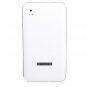 5.0" A9230 Android 2.3 3G Phone Dual SIM WiFi GPS Analog TV GSM Capacitive Touch Screen