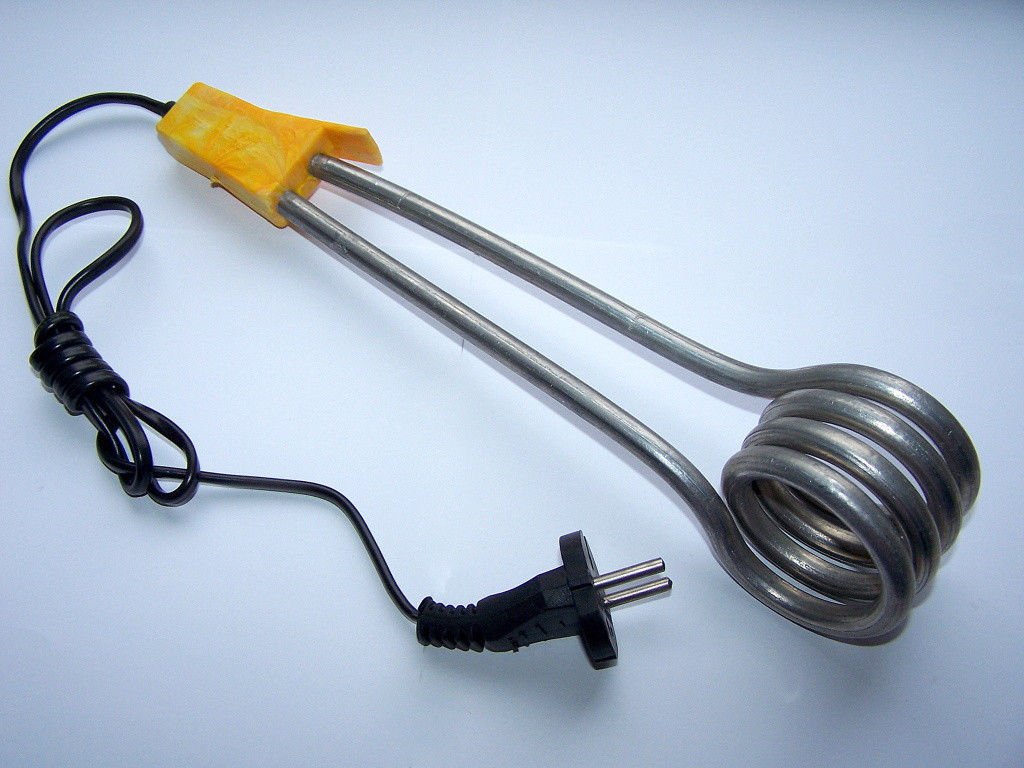 travel-boiler-immersion-water-heater-element-2000-watt-220v