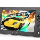 Android 2.3 Game Console JXD S7100 7" Cortex A9 Tablet