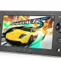 Android 2.3 Game Console JXD S7100 7" Cortex A9 Tablet