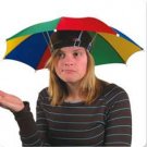 Payung Umbrella Imut Mini Unik 1pcs