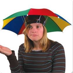 Payung Umbrella Imut Mini Unik 1pcs