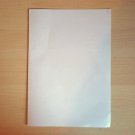 Paper