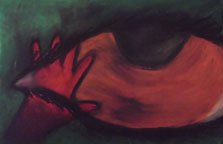 Eye of the Beholder