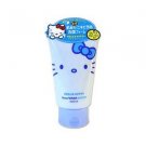 Rosette Japan Medicated Hello Kitty Acne Wash (120g)