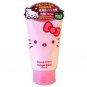 Rosette Japan Hello Kitty Collagen Face Wash 120g