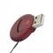 4GB 8GB Micro SD TF Memory Card Reader Adapter USB R2R