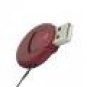 4GB 8GB Micro SD TF Memory Card Reader Adapter USB R2R