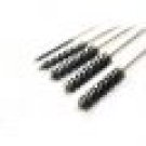 tattoo equipment cleaning set