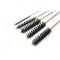 tattoo equipment cleaning set