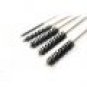 tattoo equipment cleaning set