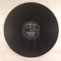 38 Special 'Tour De Force' NM- vinyl  LP worldwide shipping