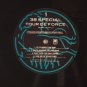 38 Special 'Tour De Force' NM- vinyl  LP worldwide shipping