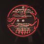 38 Special 'Tour De Force' NM- vinyl  LP worldwide shipping