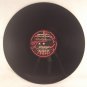 38 Special 'Tour De Force' NM- vinyl  LP worldwide shipping