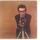 Elvis Costello - This Year's Model LP VG+ vinyl worldwide shipping