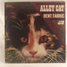 Bent Fabric Alley Cat Jazz LP VG+ Vinyl ships worldwide