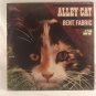 Bent Fabric Alley Cat Jazz LP VG+ Vinyl ships worldwide