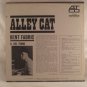 Bent Fabric Alley Cat Jazz LP VG+ Vinyl ships worldwide