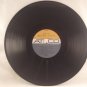 Bent Fabric Alley Cat Jazz LP VG+ Vinyl ships worldwide