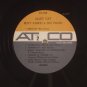 Bent Fabric Alley Cat Jazz LP VG+ Vinyl ships worldwide