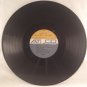 Bent Fabric Alley Cat Jazz LP VG+ Vinyl ships worldwide
