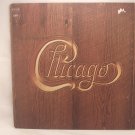 Chicago - Chicago V LP VG+ 1972 ships worldwide