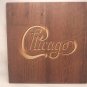 Chicago - Chicago V LP VG+ 1972 ships worldwide