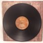 Chicago - Chicago V LP VG+ 1972 ships worldwide