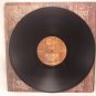 Chicago - Chicago V LP VG+ 1972 ships worldwide