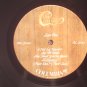 Chicago - Chicago V LP VG+ 1972 ships worldwide