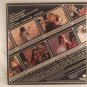 Foghat LIVE 1977 NM- LP ships worldwide