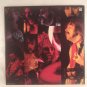 Foghat LIVE 1977 NM- LP ships worldwide