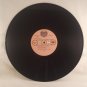 Foghat LIVE 1977 NM- LP ships worldwide