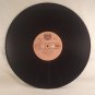 Foghat LIVE 1977 NM- LP ships worldwide