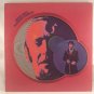 Herbie Mann  Mississippi Gambler 1972 LP NM- Ships worldwide