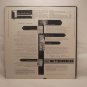 Max Roach Quintet Max Roach Four At Newport NM- ships worldwide