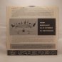 Max Roach Quintet Max Roach Four At Newport NM- ships worldwide