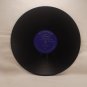 Max Roach Quintet Max Roach Four At Newport NM- ships worldwide