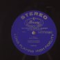 Max Roach Quintet Max Roach Four At Newport NM- ships worldwide