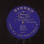 Max Roach Quintet Max Roach Four At Newport NM- ships worldwide