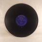 Max Roach Quintet Max Roach Four At Newport NM- ships worldwide